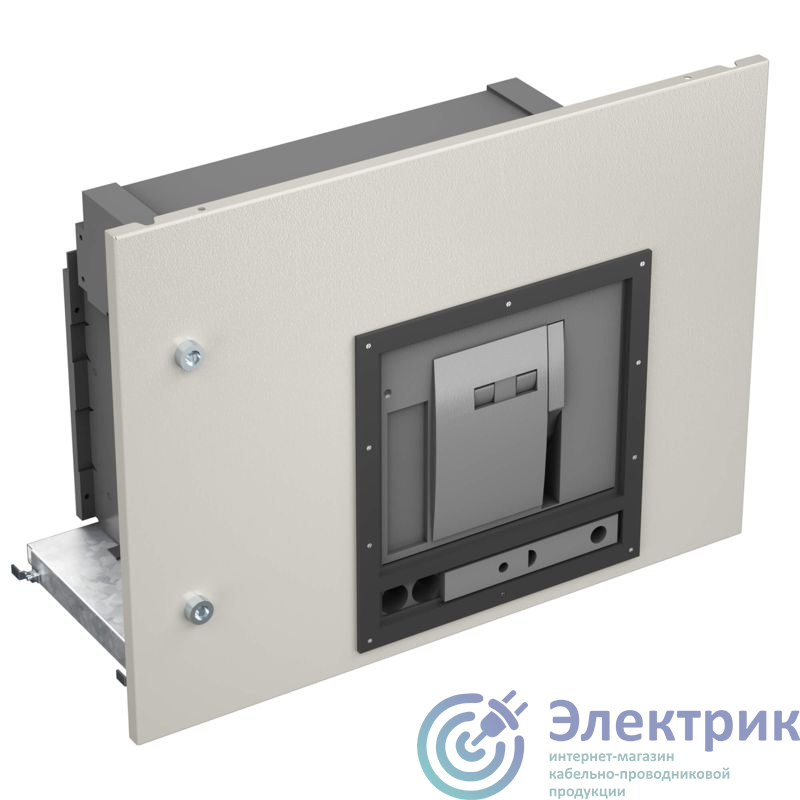 Фото YON (группа DKC) R5PKEB7V81525AGS