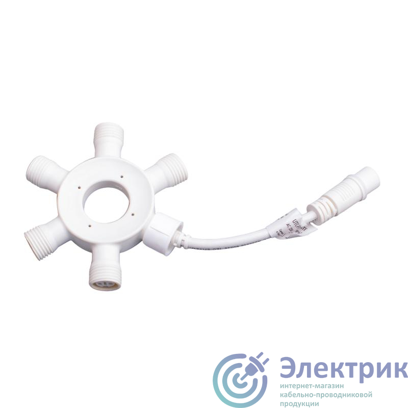 Фото Uniel UL-00013231