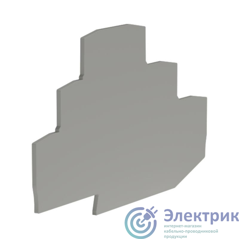 Фото DKC D-VPR-2.5-3L