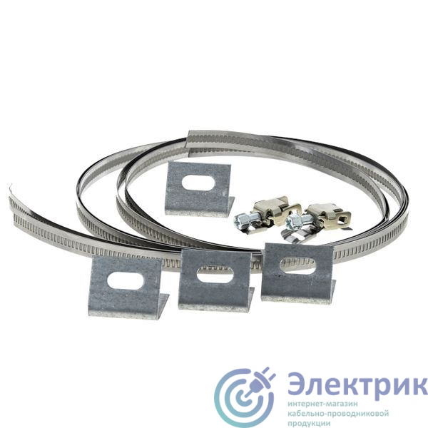 Фото EKF mb54-1k