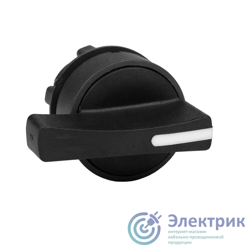 Фото КЭАЗ 332228