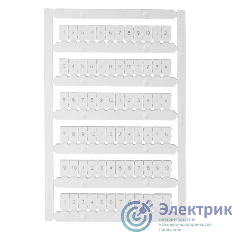 Фото КЭАЗ 332721