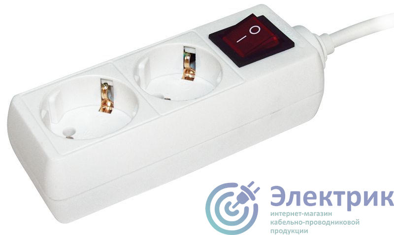Фото IEK WYP10-16-02-03-ZK-N