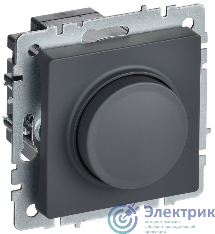 Фото IEK BR-D20-0600-K53