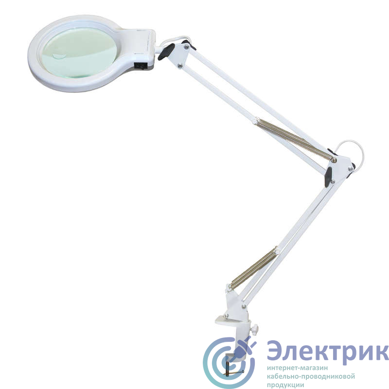 Фото Трансвит 286