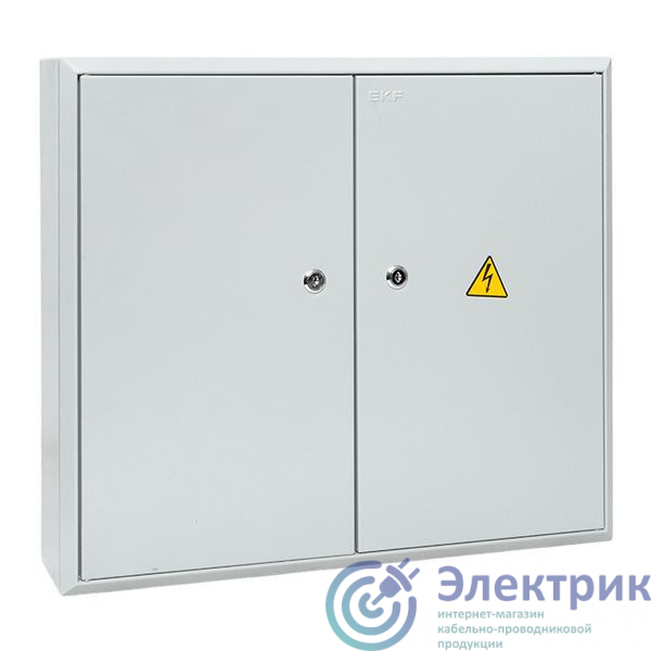 Фото EKF mb21-72