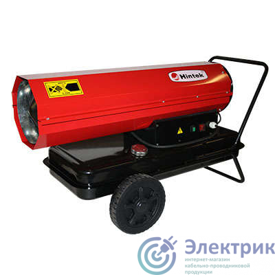 Фото HINTEK 04.06.05.000006
