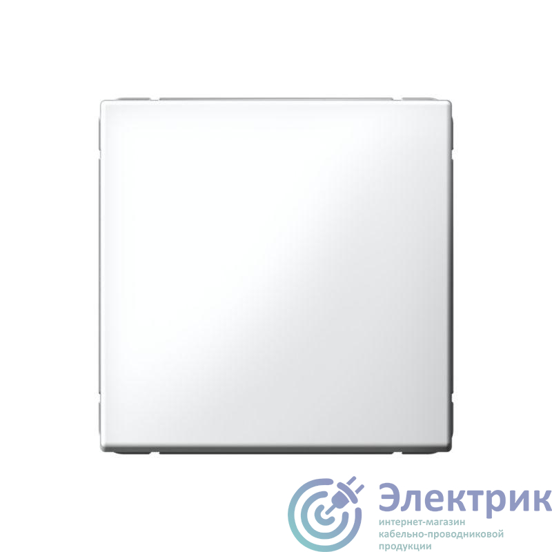 Фото Systeme Electric GAL000161S