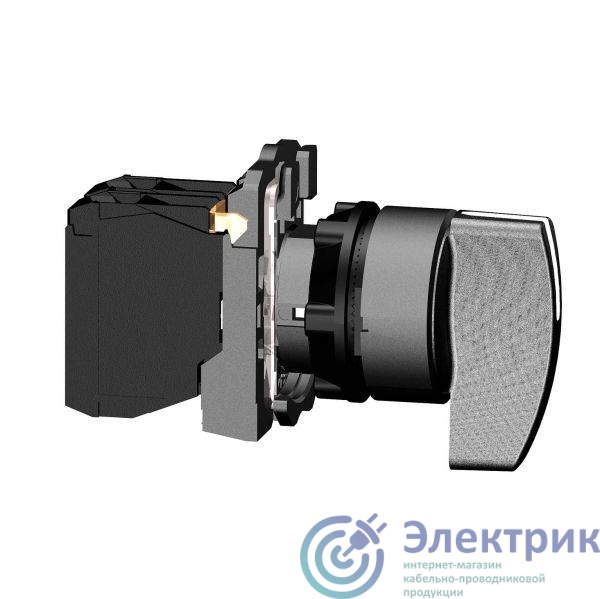 Фото Schneider Electric XB5AJ21