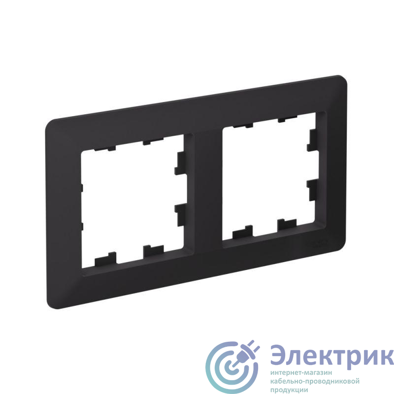 Фото Systeme Electric ATN221002