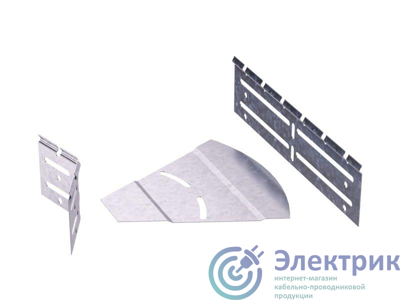Фото DKC SVM510KHDZL