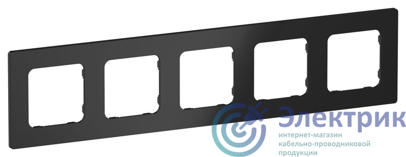 Фото IEK FI-M52-32-20-K02