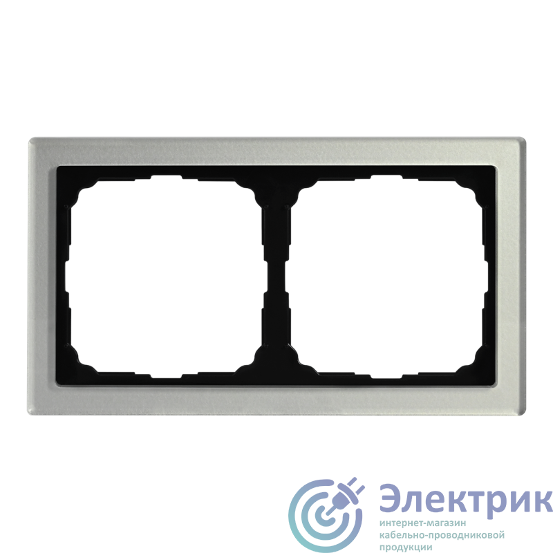 Фото Systeme Electric GAL320302