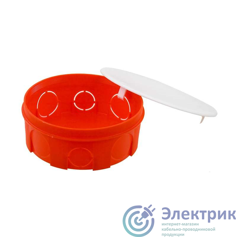 Фото HEGEL КР1105