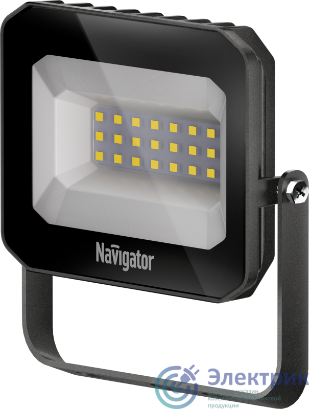 Фото NAVIGATOR 95425
