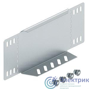 Фото OBO Bettermann 7107501