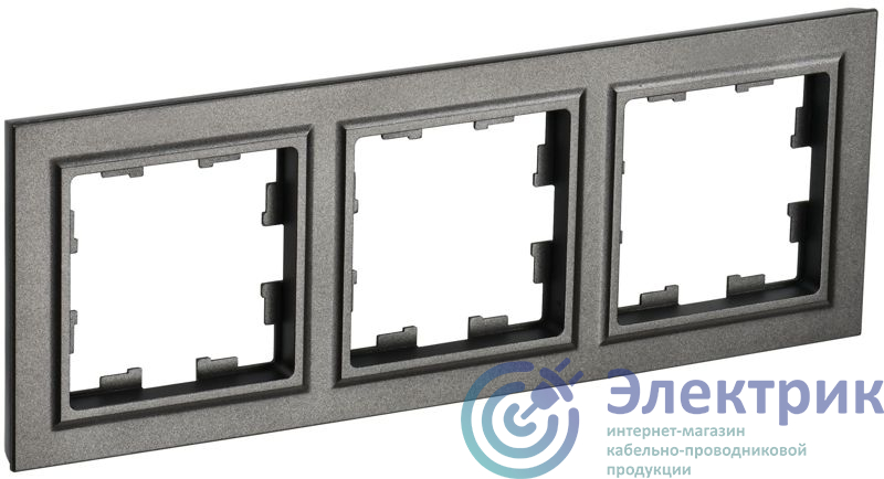 Фото IEK BR-M32-K45
