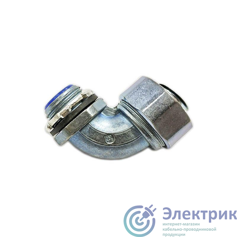 Фото ГОФРОМАТИК zeta41210