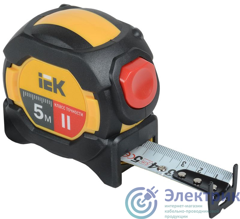 Фото IEK TIR10-3-005
