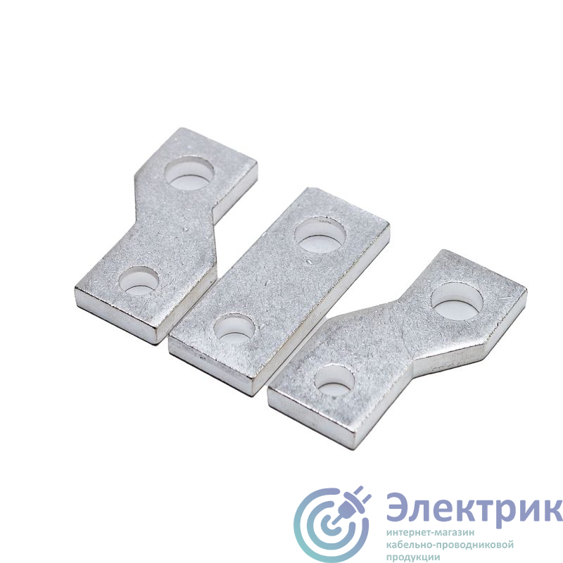 Фото Контактор (группа IEK) KVA000170