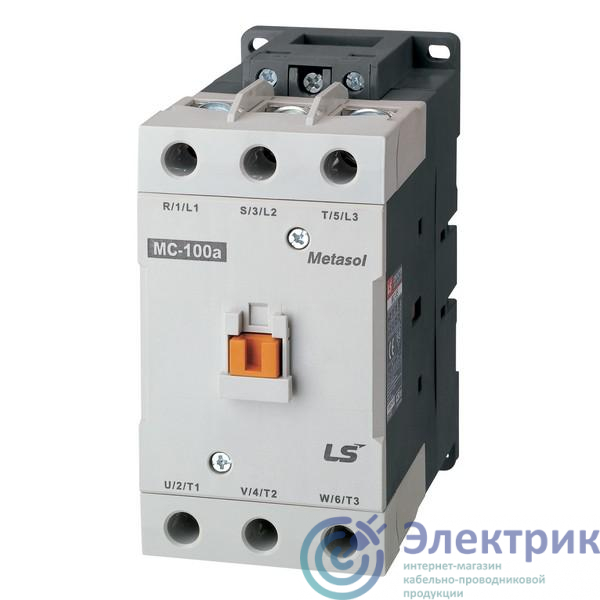 Фото LS Electric 1342017700