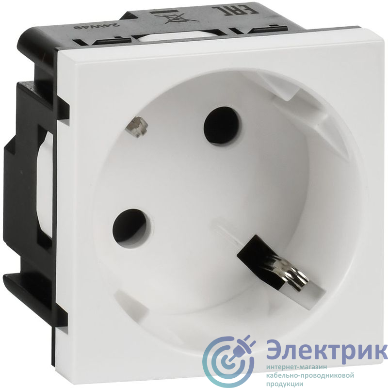 Фото Legrand (группа IEK) 4521052