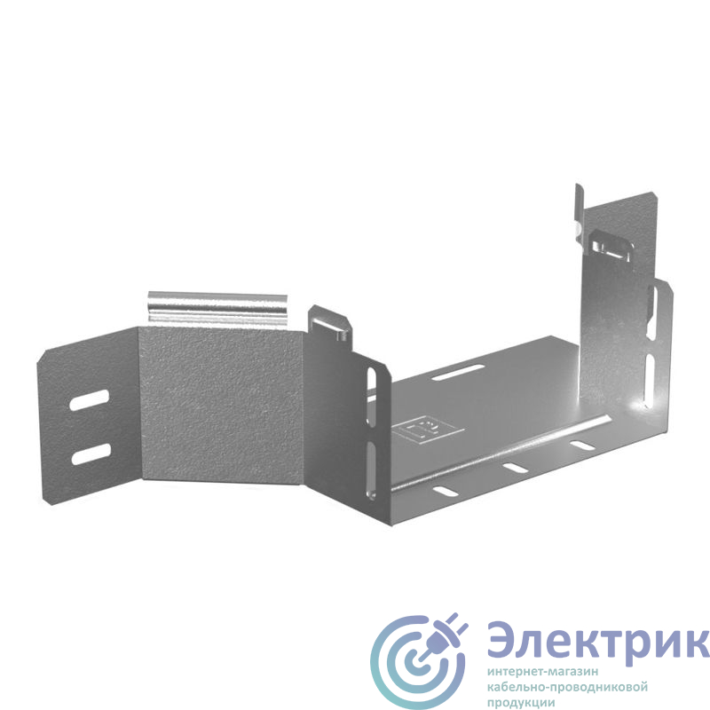 Фото Промрукав PR16.1306