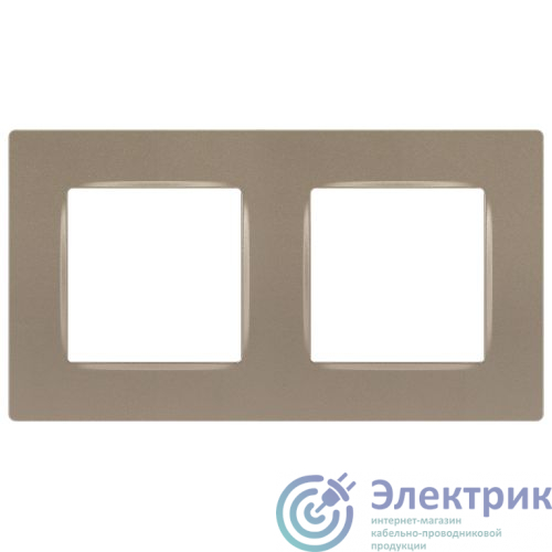 Фото Эра Б0067722