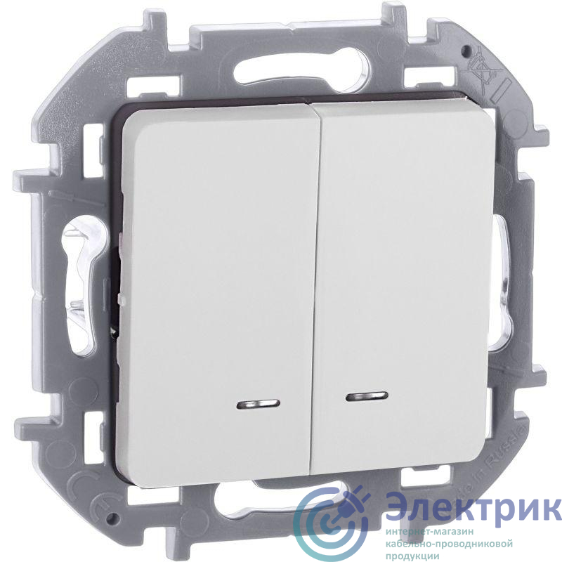 Фото Legrand (группа IEK) 673630