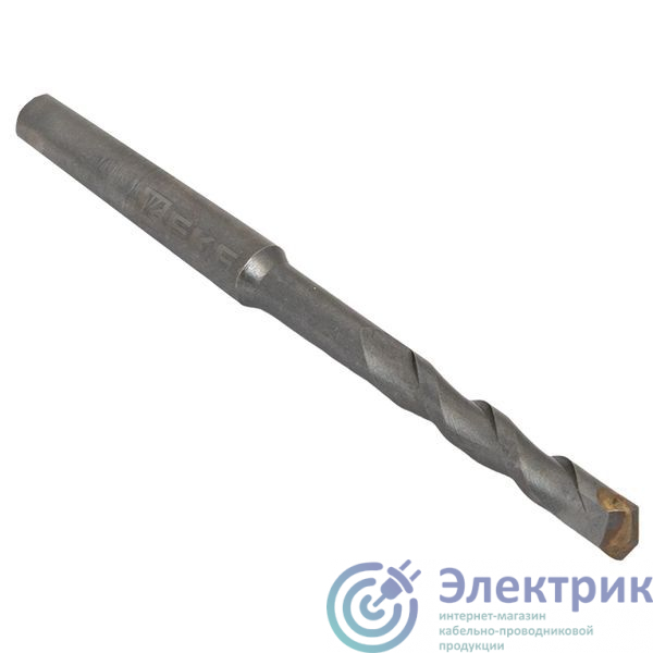 Фото EKF cdd-ad8