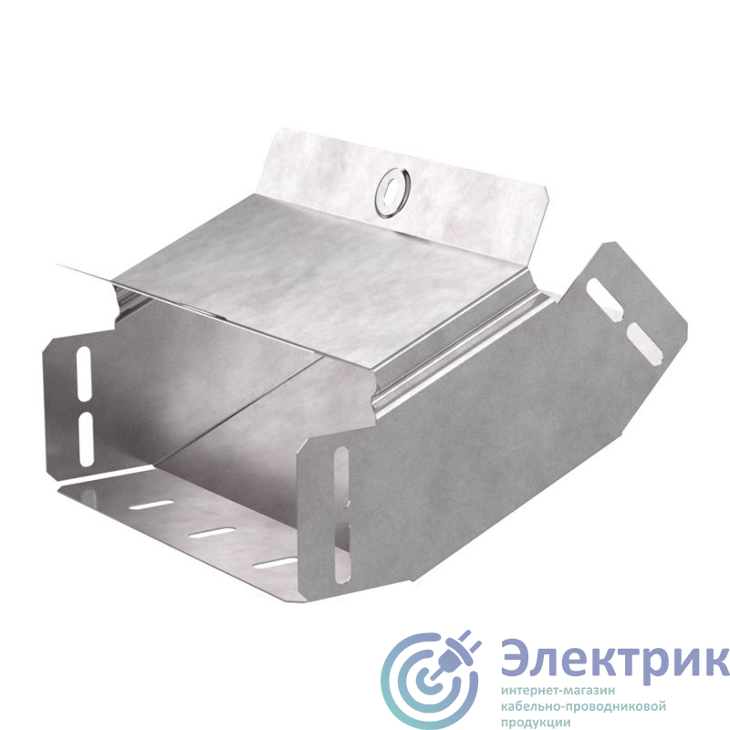 Фото Промрукав PR16.0540