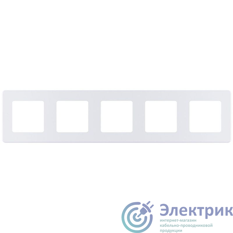 Фото Legrand (группа IEK) 673976