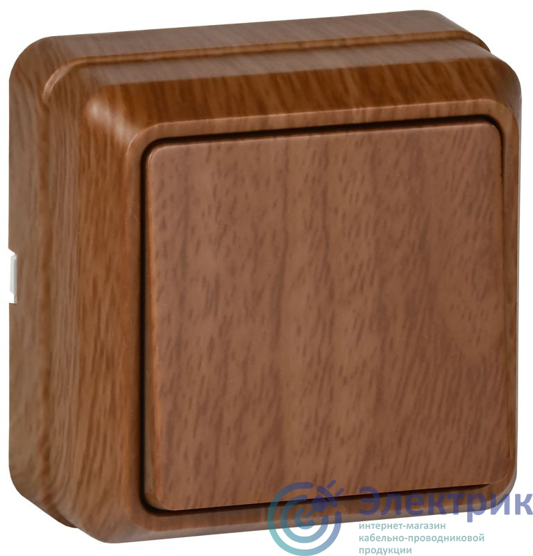 Фото GENERICA EVO10-K04-10-DC