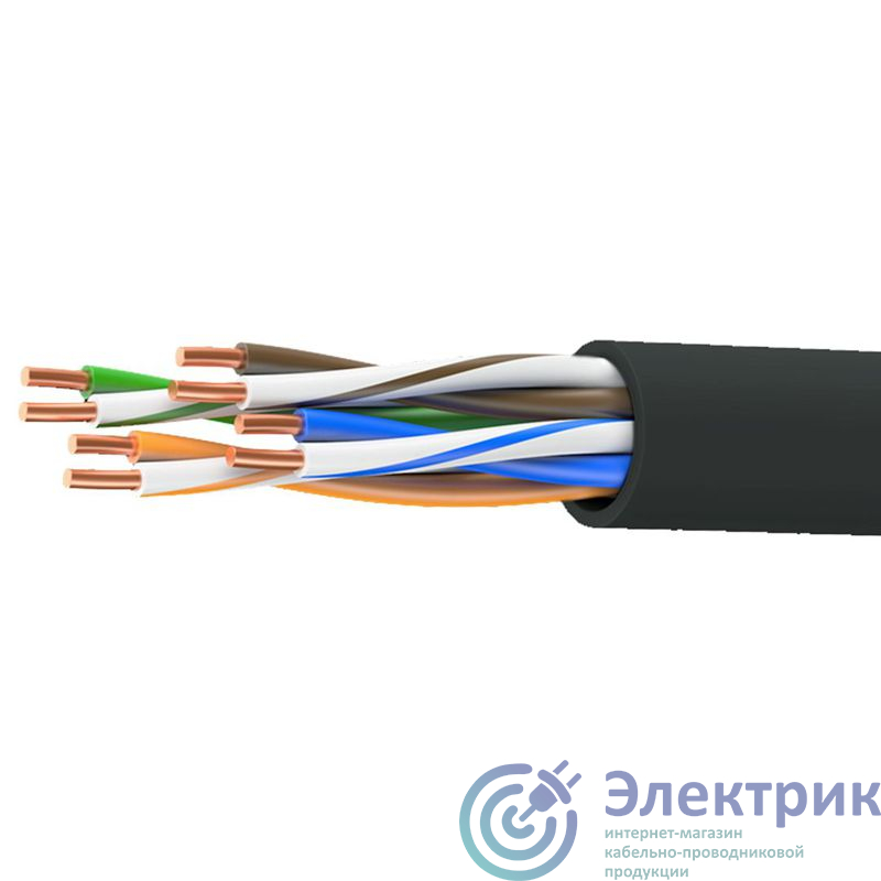 Фото DKC RN5EUUK01UBK