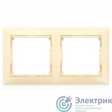 Фото Legrand (группа IEK) 694351
