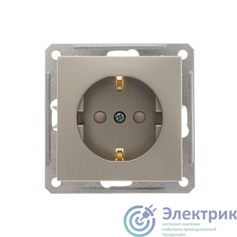 Фото Systeme Electric RS16-152-4-86