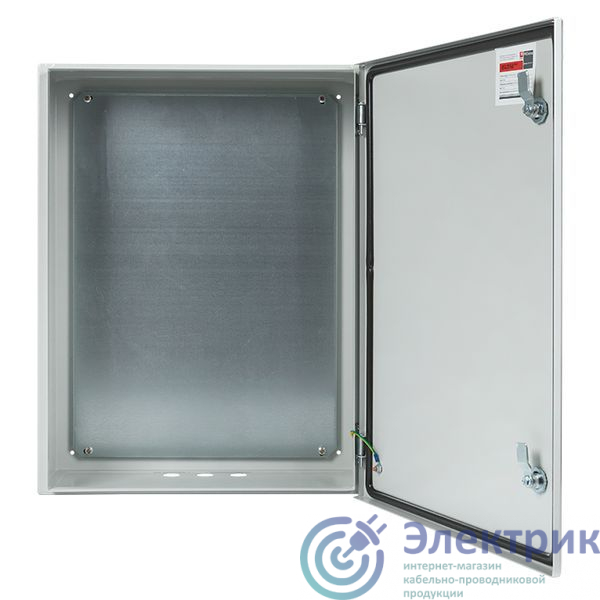 Фото EKF mb24-06