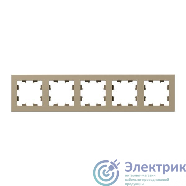 Фото EKF UP1-FPC-05