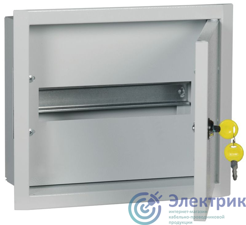 Фото IEK MKM14-V-12-30-T