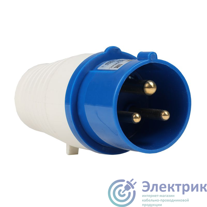 Фото КЭАЗ 222736