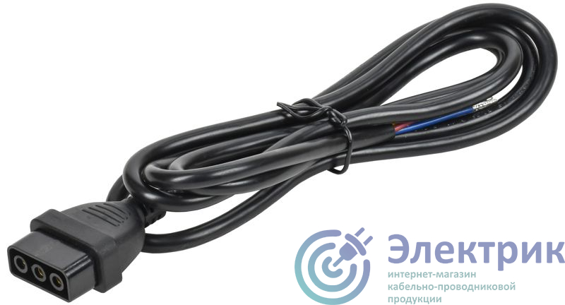 Фото IEK LTP-DCKD-KP-D15-K02