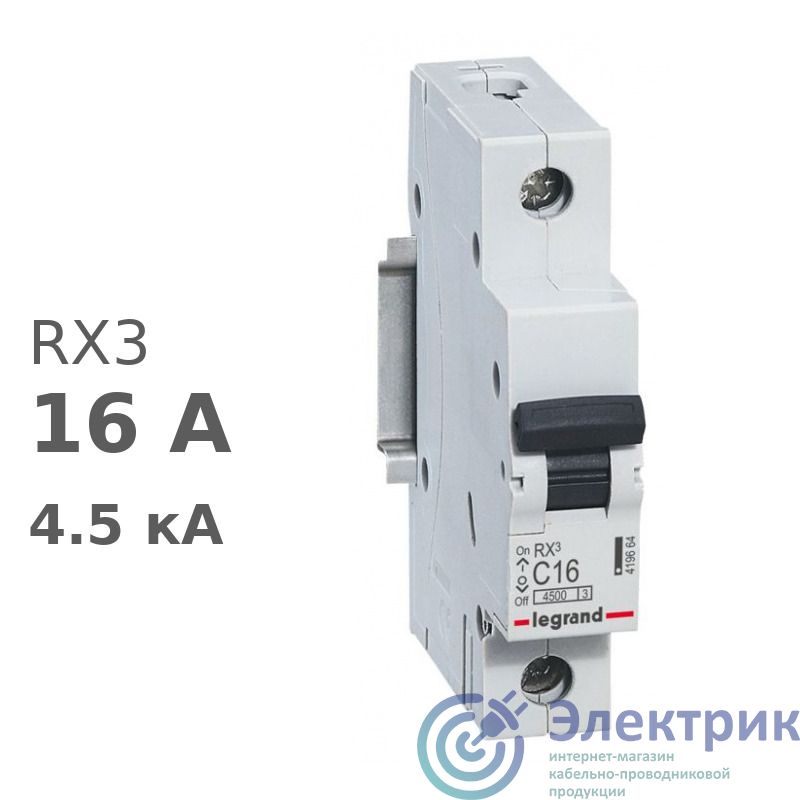 Фото Legrand (группа IEK) 419664