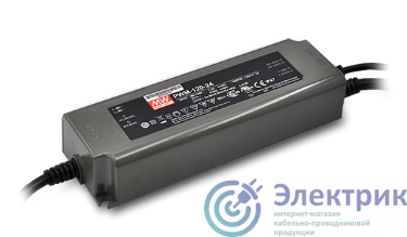 Фото VARTON PWM-200-24DA2