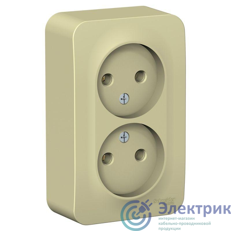 Фото Systeme Electric BLNRA000217