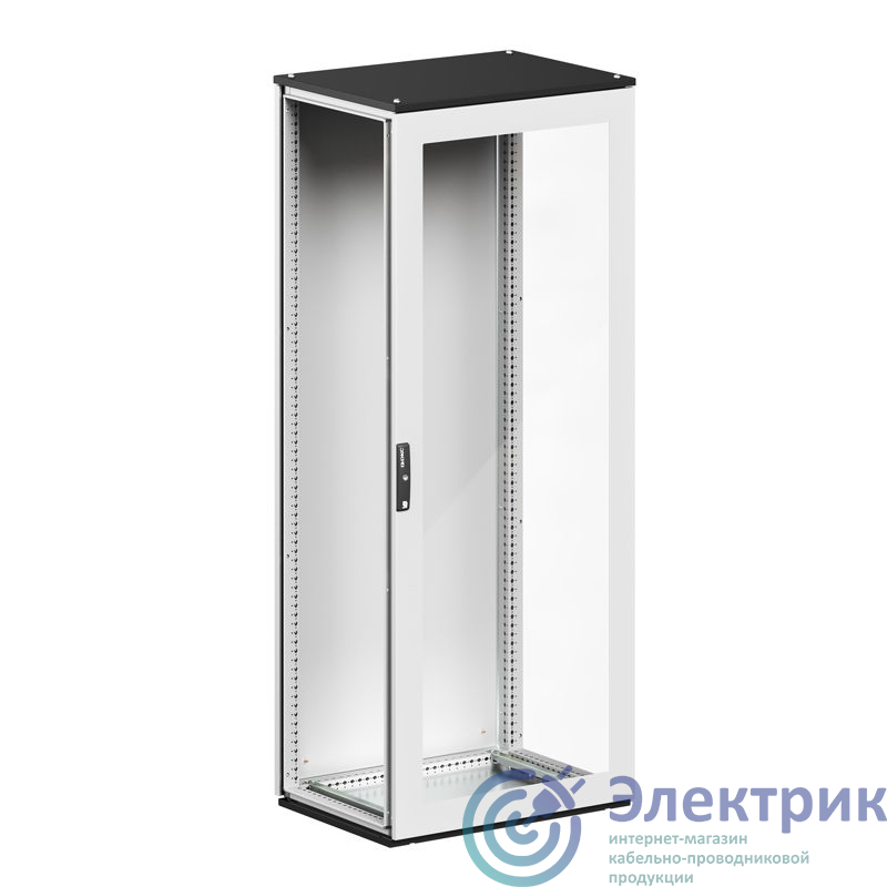 Фото DKC R5CQEN2066X