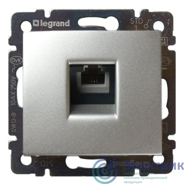 Фото Legrand (группа IEK) 770138
