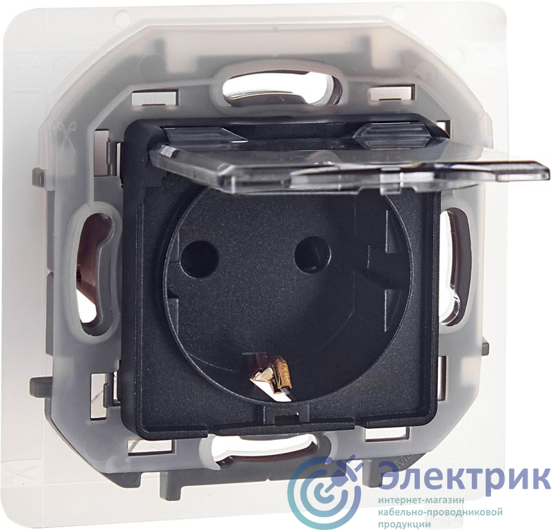 Фото Legrand (группа IEK) 673743