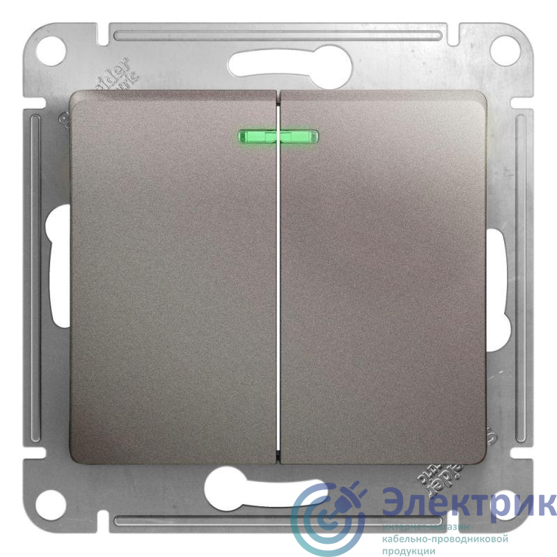 Фото Systeme Electric GSL001253