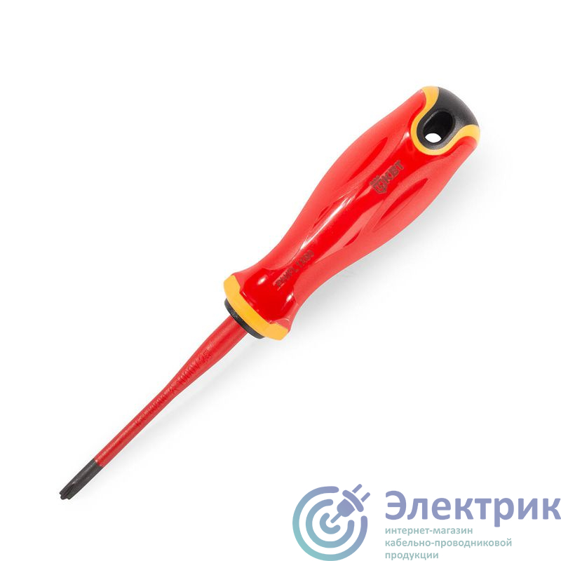 Фото КВТ 103011