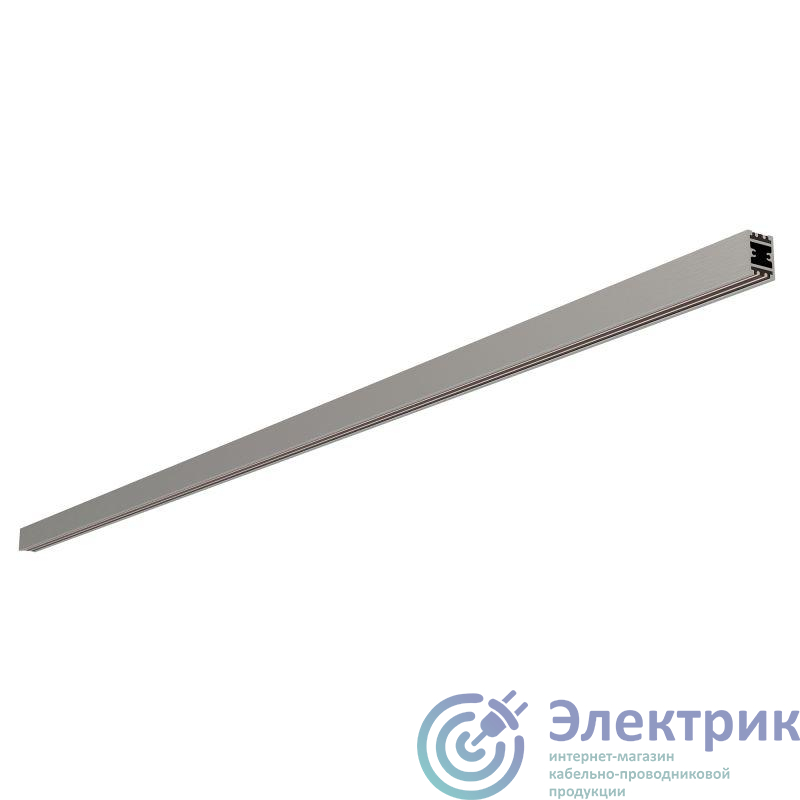 Фото Arlight 047801